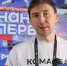 Кадр ТГ-канала "Донбасс решает" - НИА