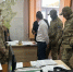 Бывший начальник отдела архитектуры и градостроительства администрации Первомайского района предстанет перед судом по обвинению в получении взятки и превышении должностных полномочий - Следственный комитет