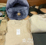 С трассы - прямиком в военкомат: как новые технологии помогают находить курганских уклонистов - Область 45