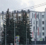 Череповец-Поиск - Cher-Poisk.Ru