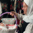 Жительница Куртамышского округа хранит историю уральских старообрядцев и помнит то, что многие уже забыли - Новый мир