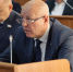 Верховный Совет утвердил налоговые меры поддержки для участников СВО - Верховный Совет Республики Хакасия