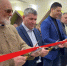 Выставка известного усольского фотокорреспондента проходит при содействии депутата ЗС Максима Петрова - Законодательное Собрание