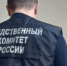 В Приморье предъявлено обвинение владельцу магазина, где 14-летняя девушка купила газовый баллон и погибла - Otvprim.Ru