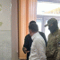 Задержание чиновника в Алтайском крае по подозрению в получении взятки от местного риелтора - Bankfax.Ru