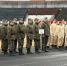 Спартакиада молодежи допризывного возраста - Управление образования ААМО