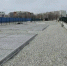 Баскетбольные кольца и тренажеры установят на спортплощадке на Театральной в Благовещенске - ИА Порт Амур