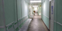 Омичам рассказали, как получить медпомощь на майских праздниках - Om1.Ru