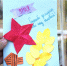 img - ЛДПР