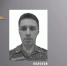 Ивановская область простилась с бойцами СВО Полозовым и Злодеевым - Известно.ру