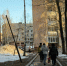 Какая погода ждет чепчан 30 апреля - Prochepetsk.ru