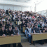 Беспилотные летательные аппараты: новые горизонты для студентов Дальрыбвтуза - Дальрыбвтуз