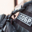 При силовой поддержке СОБР Росгвардии в Карачаево-Черкесии пресечен неправомерный оборот средств платежей - Росгвардия
