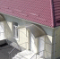 фото Минздрава ЧР - НИА-Кавказ - Чечня