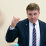 Ректор КемГИК А.В. Шунков успешно прошёл аттестацию в Министерстве культуры России - КемГИК