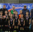 Новости спорта - Карасукский район