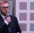 Валерий Лимаренко представил в Москве инвествозможности Курильских островов - IrkutskMedia.Ru