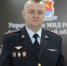 JPG Файл - УМВД Магаданской области