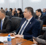 Ресурсы и память — на благо Краснодара и краснодарцев - Газета Кубань Сегодня