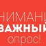 Уважаемые предприниматели!. - Кавалеровский муниципальный округ