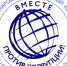 1 - Политехнический техникум