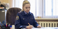 В Мурманске завершено расследование уголовного дела в отношении бывшего сотрудника УФНС, обвиняемого в получении взятки - Следственный комитет