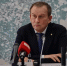Александр Дрозденко обратился к жителям региона в День коренных малочисленных народов РФ - ЛенТВ24
