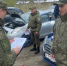 В армии стартовала ежегодная апрельская акция по безопасности на дорогах - Газета Брянские новости