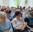 Школа реабилитации и ухода - Варненский район
