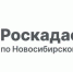 В Новосибирской области представлены первые результаты ККР на согласительных комиссиях - Администрация г. Бердск