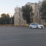 В Омске добавят перекрытых улиц ко Дню Победы - СуперОмск