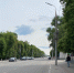 В Орле улицу Горького сделают светлее - OrelGrad.Ru