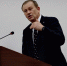 Александр Дрозденко обратился к жителям Ленобласти в День коренных малочисленных народов РФ - Online47.Ru