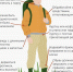О профилактике присасывания клещей - Роспотребнадзор
