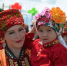 Илья Середюк: культура коренных народов Кузбасса должна быть представлена на крупнейших региональных мероприятиях - Гурьевский район