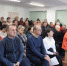 Ситуация в МУП "ТИС" на контроле: глава округа обсудил с коллективом выплату зарплат и создание нового предприятия - Тавдинский городской округ