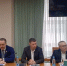 Представитель Томской области вошел в состав Общественной палаты РФ - Департамент внутренней политики и социальных коммуникаций