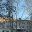 Дом по адресу лица Юрина, 166г / Фото: 2ГИС - ИА Амител