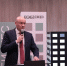 Сахалинский губернатор Лимаренко назвал Курилы точкой притяжения для бизнеса - ChitaMedia
