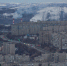 Ряд ограничений введут в Мурманске - Телекомпания ТВ-21
