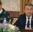 Жителям Хакасии напоминают о соблюдении правил пожарной безопасности в праздники - Агентство Информационных Сообщений