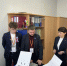 Молодежи – о местном самоуправлении - Газета Серовский рабочий