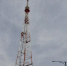 Ретрооткрытки украсят телебашню Благовещенска в Первомай - Teleport2001.Ru