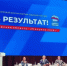 В Новосибирске состоялся значимый для партии "Единая Россия" отчётно-программный форум под названием "Есть результат!" - Здвинский район