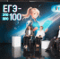 Онлайн-марафон «ЕГЭ – это про100!» завершился эфиром о подготовке к ЕГЭ по химии - Минобразования Омской области
