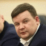 Юрий Жаворонков назначен временно исполняющим полномочия главы Вытегорского округа - Региональное Агентство Новостей