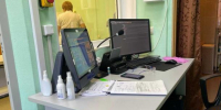 Константин Полежаев покинул пост главврача омской Областной клинической больницы - Om1.Ru