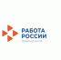 Всероссийский опрос работодателей - Администрация города