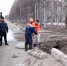 Власти Нижневартовска отчитались о проделанном аварийном ремонте на проблемных участках дорог - NV86.Ru