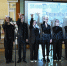DSC_2166.jpg - Ozersk74.Ru